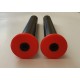 Measurement mark Copy